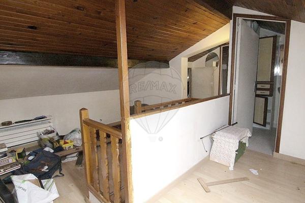 Maison 3 chambre(s) à vendre - Colombes, Hauts-de-Seine - 92