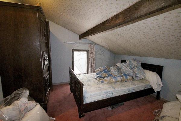 Maison 3 chambre(s) à vendre - Colombes, Hauts-de-Seine - 92