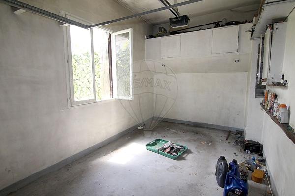 Maison 3 chambre(s) à vendre - Colombes, Hauts-de-Seine - 92
