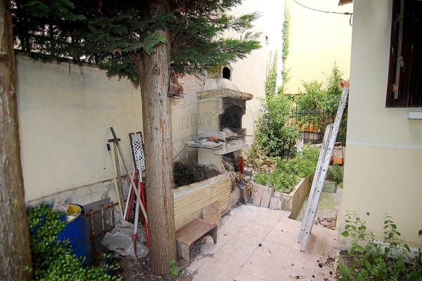 Maison 3 chambre(s) à vendre - Colombes, Hauts-de-Seine - 92