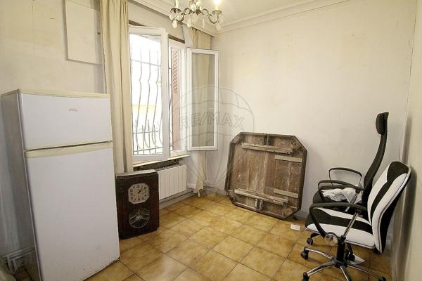 Maison 3 chambre(s) à vendre - Colombes, Hauts-de-Seine - 92