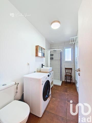 Maison 6 pièces de 135 m² à Les Rousses (39220)