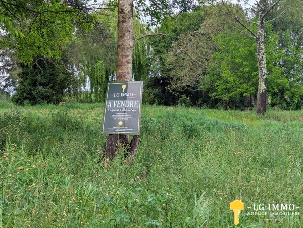 Votre recherche de biens