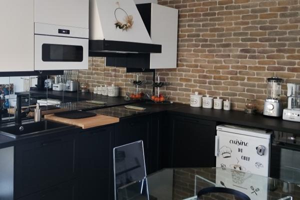 17200 ROYAN Maison Royan centre 3 pièce(s) 70 m2