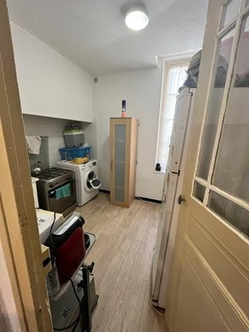 Immeuble
        
        - 246 m² 290 000 € *