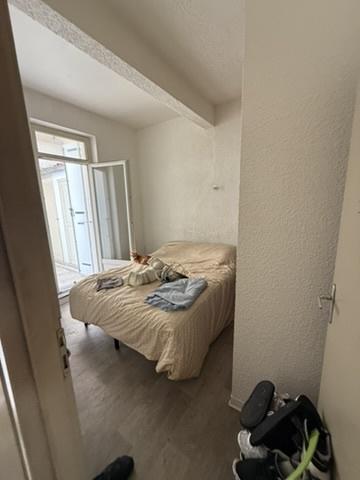 Immeuble
        
        - 246 m² 290 000 € *