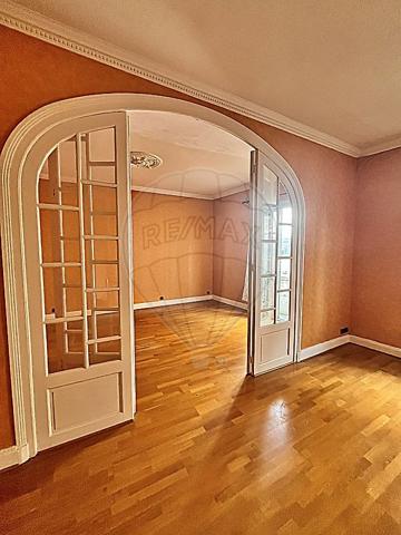 Appartement 2 chambre(s) à vendre - Vichy, Allier - 03