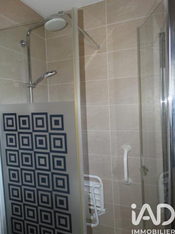 Maison à vendre 5 pièces 84 m² Béthune