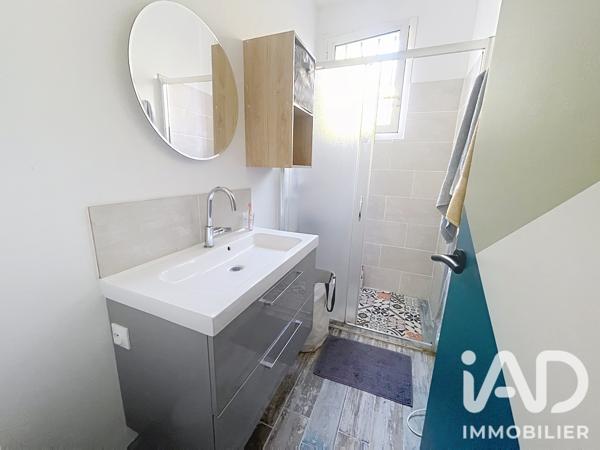 Maison à vendre 6 pièces 140 m² La Valette-du-Var