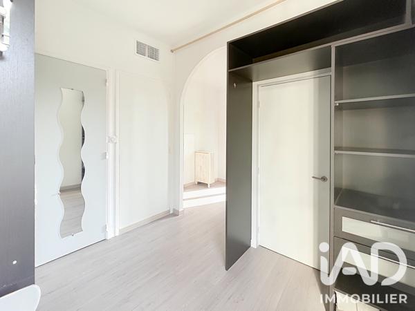 Maison à vendre 6 pièces 140 m² La Valette-du-Var
