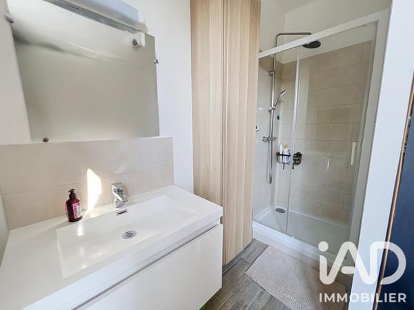 Maison à vendre 6 pièces 140 m² La Valette-du-Var