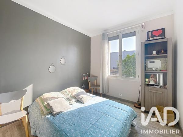 Maison à vendre 6 pièces 140 m² La Valette-du-Var