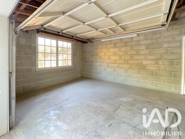 Maison à vendre 6 pièces 140 m² La Valette-du-Var