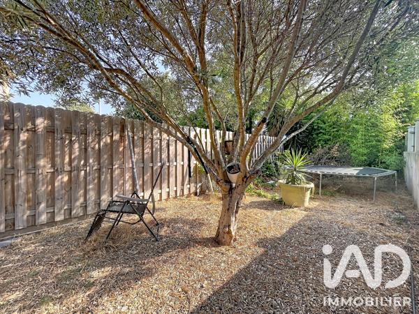 Maison à vendre 6 pièces 140 m² La Valette-du-Var