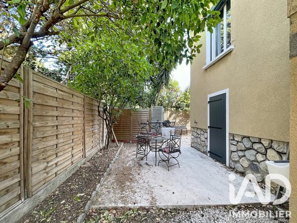 Maison à vendre 6 pièces 140 m² La Valette-du-Var