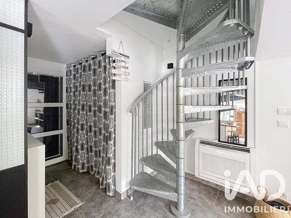 Maison à vendre 6 pièces 140 m² La Valette-du-Var