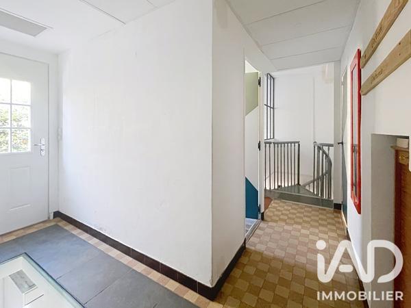 Maison à vendre 6 pièces 140 m² La Valette-du-Var