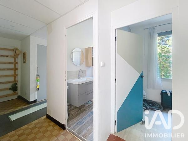 Maison à vendre 6 pièces 140 m² La Valette-du-Var
