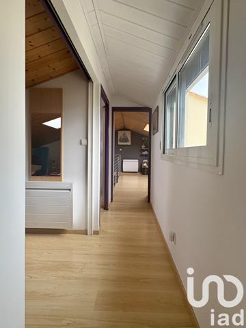 Maison à vendre 4 pièces 144 m² Les Sables-d'Olonne