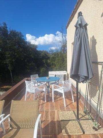 Appartement 3 pièces 79.33 m2