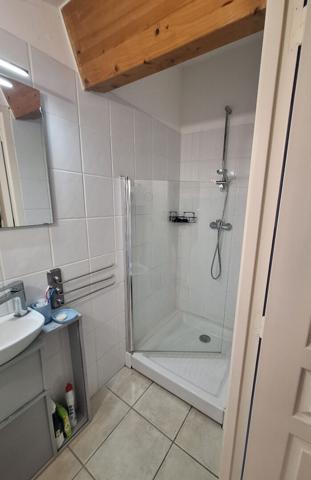 Appartement 3 pièces 79.33 m2
