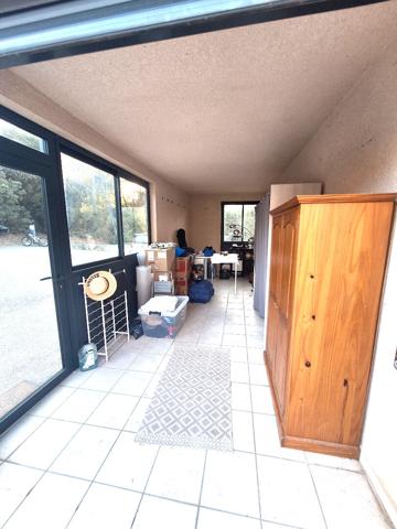 Appartement 3 pièces 79.33 m2