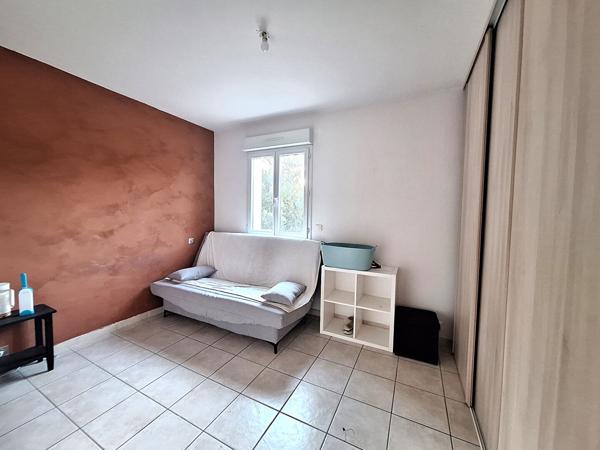 Appartement 3 pièces 79.33 m2