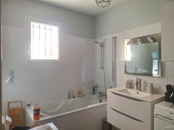 Appartement 3 pièces 79.33 m2