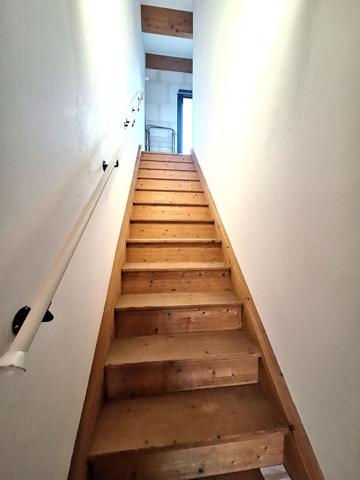 Appartement 3 pièces 79.33 m2