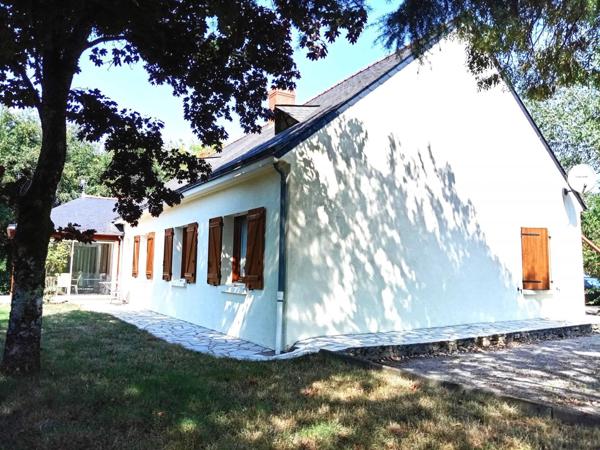 MAISON LOIREAUXENCE 9 PIECES