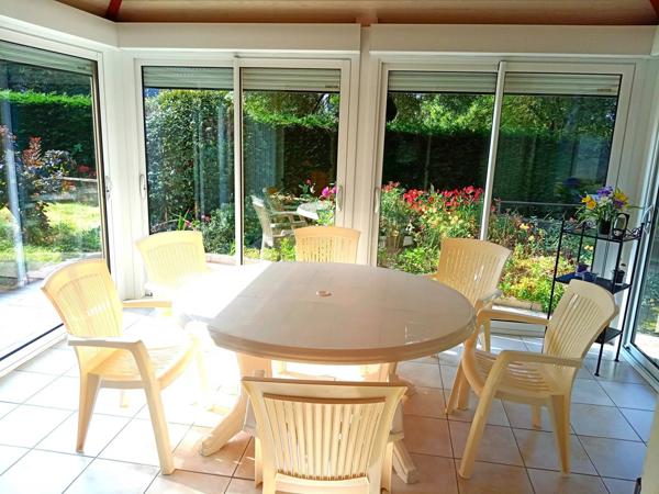 MAISON LOIREAUXENCE 9 PIECES