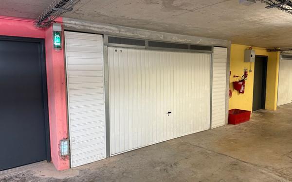 Appartement à vendre    2 pièces • 45 m2 Nice