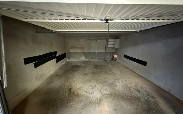 Appartement à vendre    2 pièces • 45 m2 Nice