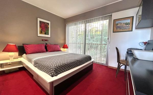 Appartement à vendre    2 pièces • 45,03 m2 La Seyne-sur-Mer