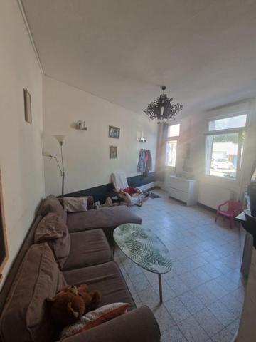 Vente / Ensemble de 2 maisons