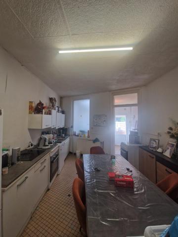 Vente / Ensemble de 2 maisons