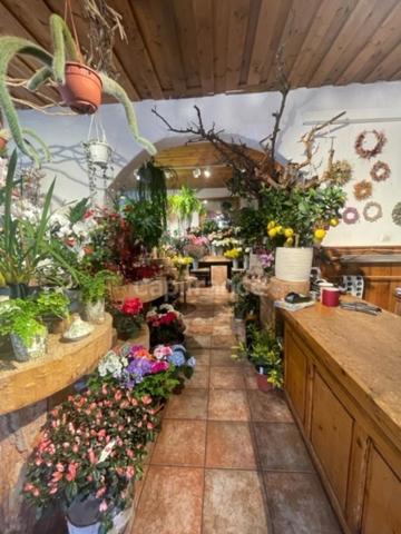 Fonds de commerce à vendre ()