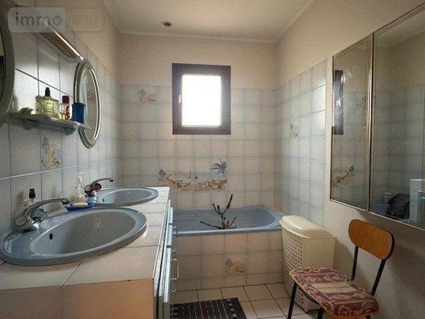 Pavillon à vendre à Châteaubriant en Loire-Atlantique (44110), ref : 44072-31