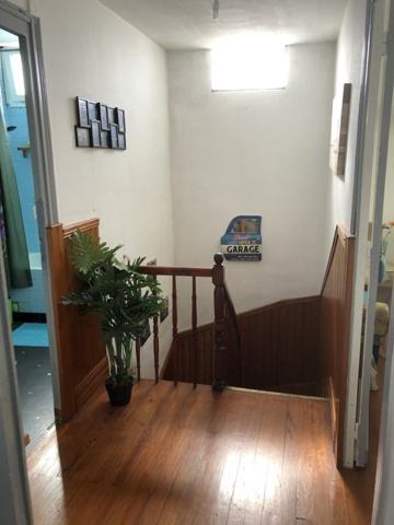 Maison à vendre |  Guîtres |  6 pièces | 132 m²