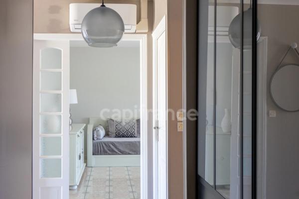 Maison à vendre 6 pièces SAINT DENIS DE L'HOTEL (45)