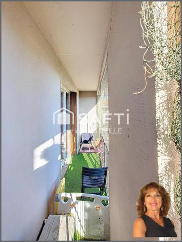 Idéal investisseurs !