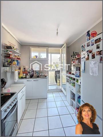 Idéal investisseurs !