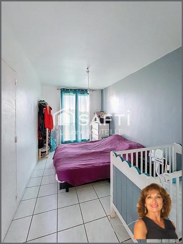 Idéal investisseurs !