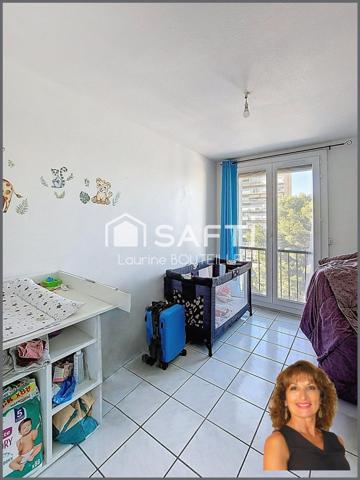 Idéal investisseurs !