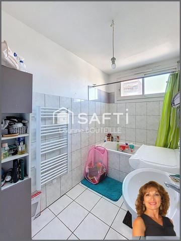 Idéal investisseurs !