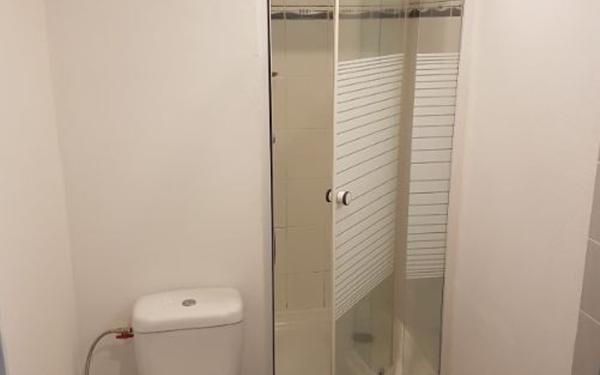 Appartement à louer    2 pièces •  La Souterraine