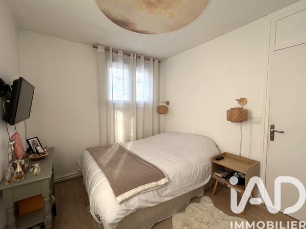 Maison à vendre 4 pièces 96 m² Amiens