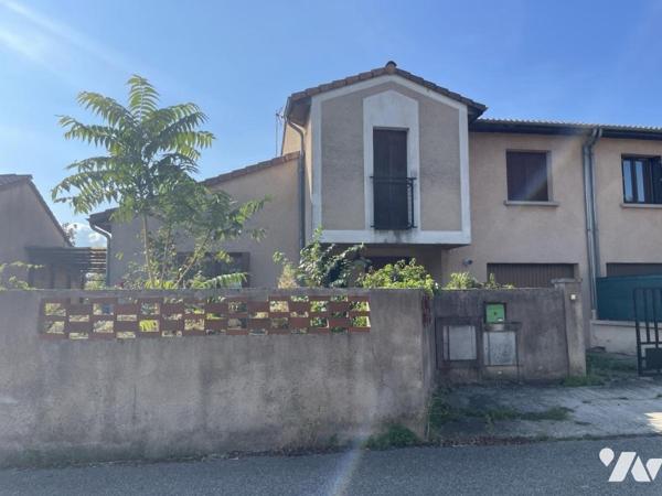 MAISON MITOYENNE