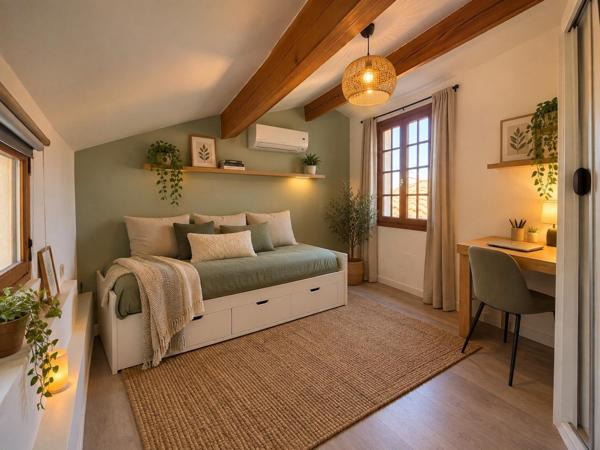 Maison à LA GARDE, 83130 - 6 pièces 98m²