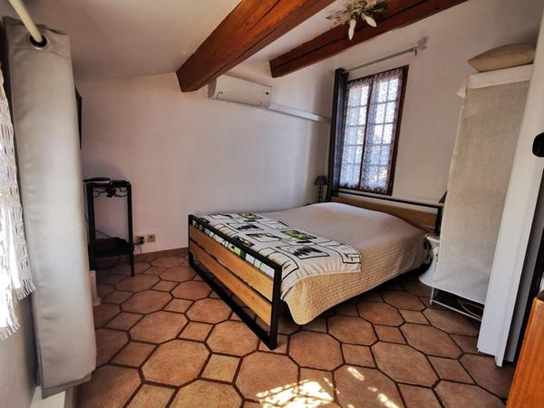 Maison à LA GARDE, 83130 - 6 pièces 98m²